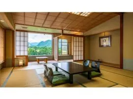 Kurobe View Hotel - Vacation STAY 37996v