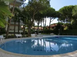 Lignano Lodge