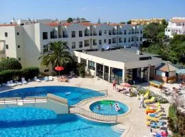 Pool & Beach Two Balconies Alvor Holiday Club