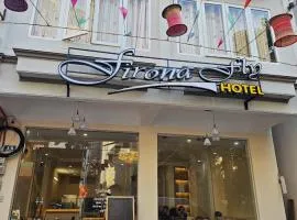 FIRONA FLY HOTEL