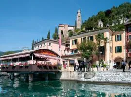 Albergo Ristorante della Posta