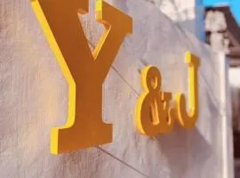 Y&J