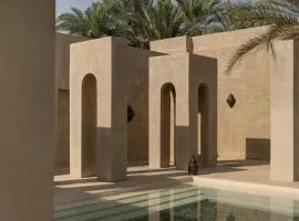 Bab Al Shams, A Rare Finds Desert Resort, Dubai