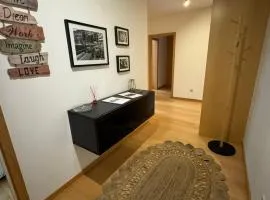 Premium Apartment at Quinta da Portela - Coimbra