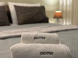 Calypso Seaside Apartment