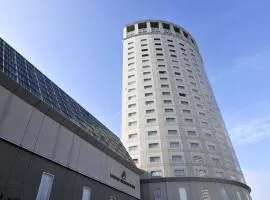 Urayasu Brighton Hotel Tokyo Bay