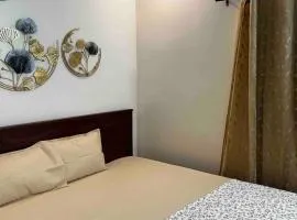 Nagpur Airport Homestay 2 bhk near Airport