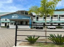 Hotel Vila dos Pescadores