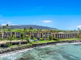 Hono Koa Vacation Club