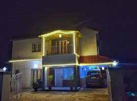 Dream Ville Homestay