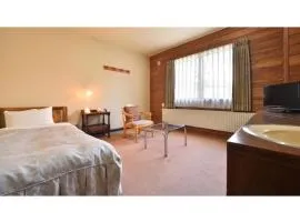 Hotel Takimoto - Vacation STAY 43492v