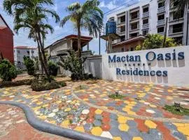 Mactan Oasis Garden 401