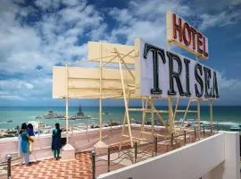 Hotel Tri Sea