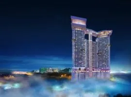 Wyndham Ion Majestic Genting Highlands