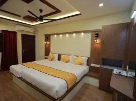 JEYAM HOLIDAY HOME