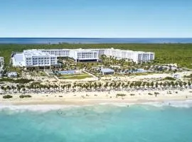 Riu Dunamar - All Inclusive