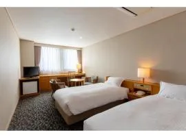 Suikoyen Hotel - Vacation STAY 46452v