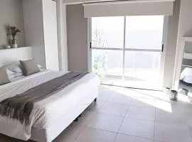 Charlie Suites en el casco histórico de Salta