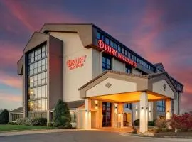 Drury Inn & Suites Paducah