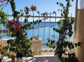 La Bella Trani - Suites and B&B