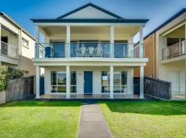 45 OceanView in central Victor Harbor