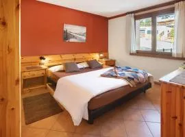 Chalet Primula 5