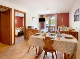 Chalet Primula 11