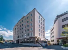 ibis Styles Tuebingen