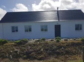 Murphy's Irish farm cottage near ballybunion