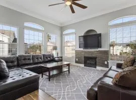 Luxury Condo in Gulfport