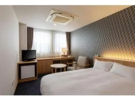 Suikoyen Hotel - Vacation STAY 53763v