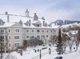 Holiday Inn Express & Suites Tremblant, an IHG Hotel