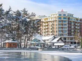 Zlatibor Centar Lux Apartman