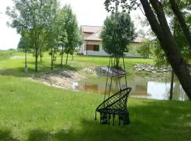 Apartamenty Mazury