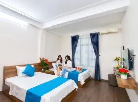 PHÚ TRANG HOTEL