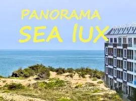 Apart-Hotel Panorama Sea LUX