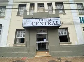 Hotel Central