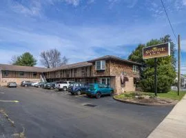 Sunrise Inn Hershey