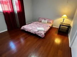 Value for Money Room in Brampton 2