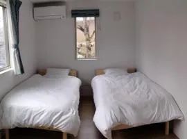 Guesthouse Senba - Vacation STAY 16651