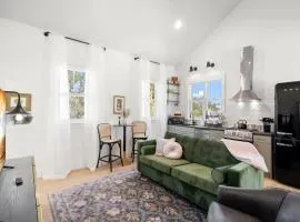 Casa Julieta - Stunning Ybor Studio