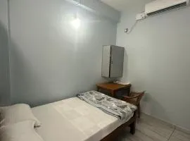 Thaliath Inn Varapuzha