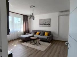 Apartman ANJA