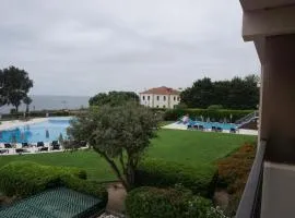 Apartamento Villa Galé Cascais