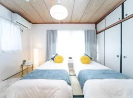 Corpo Shinkai 203 - Vacation STAY 16660