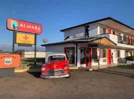 Almara Inn