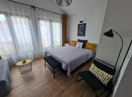 Apartman VIN 5