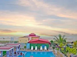 Sher Bengal Beach Resort