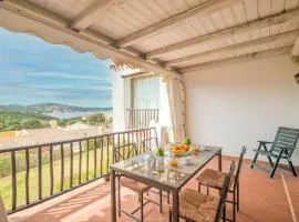 CDT Cala Del Faro - Happy Rentals