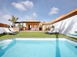 Villa del Relax